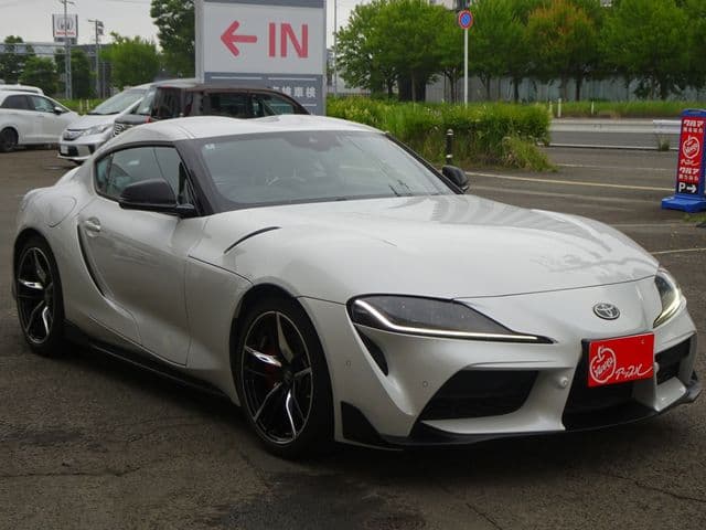 Car thumbnail 4