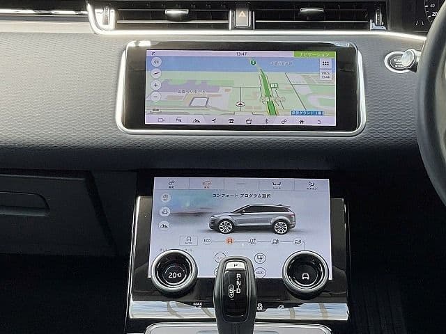 Car thumbnail 4