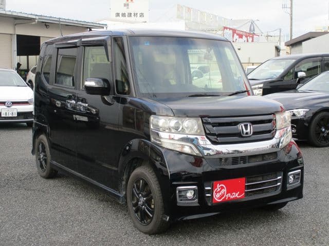 Car thumbnail 4