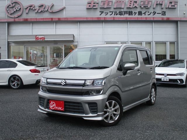 Car image 1