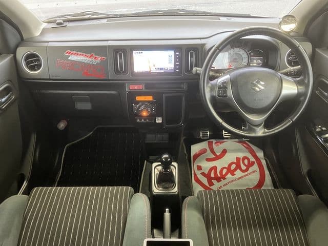 Car thumbnail 2