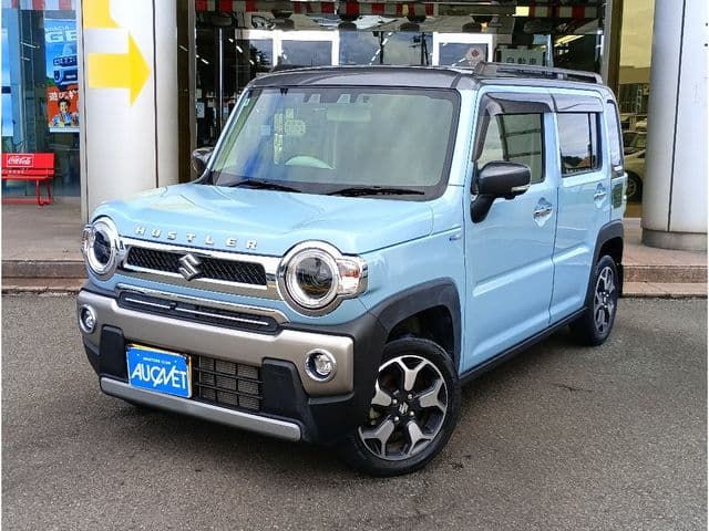 Car image 1