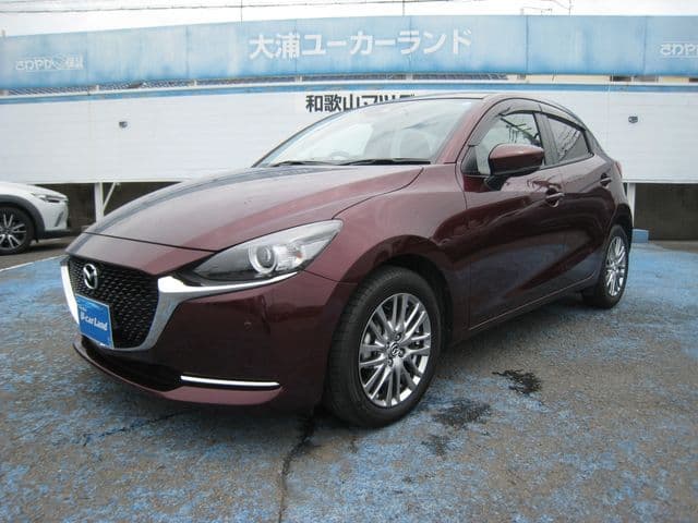 Car image 1