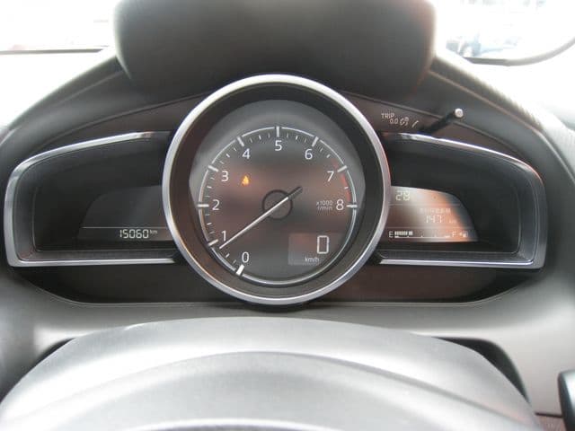 Car thumbnail 4