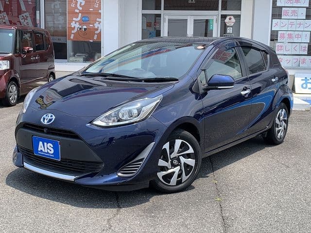 Car image 1
