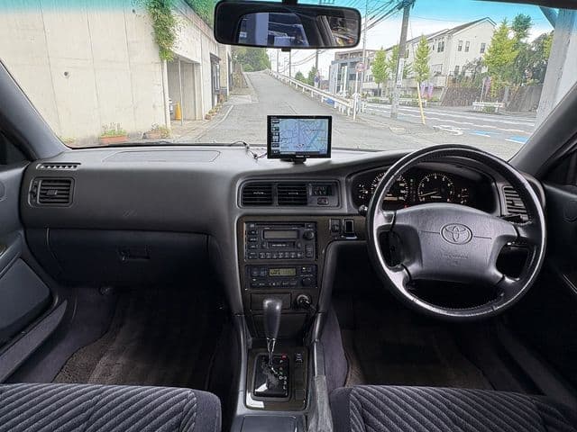 Car thumbnail 2
