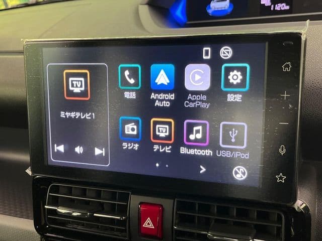Car thumbnail 3