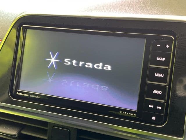 Car thumbnail 3