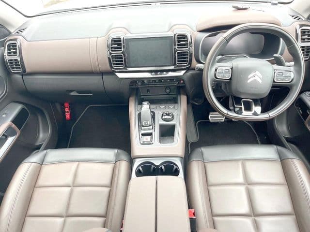 Car thumbnail 2