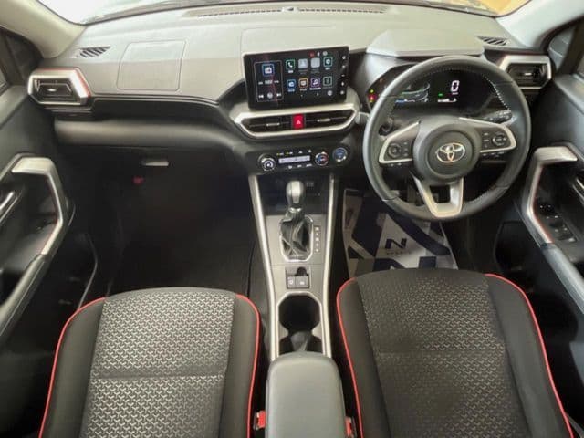 Car thumbnail 2