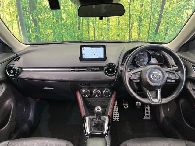 Car thumbnail 2