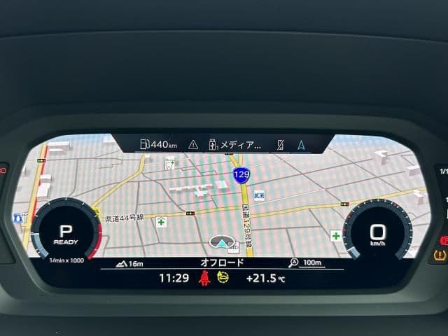 Car thumbnail 3