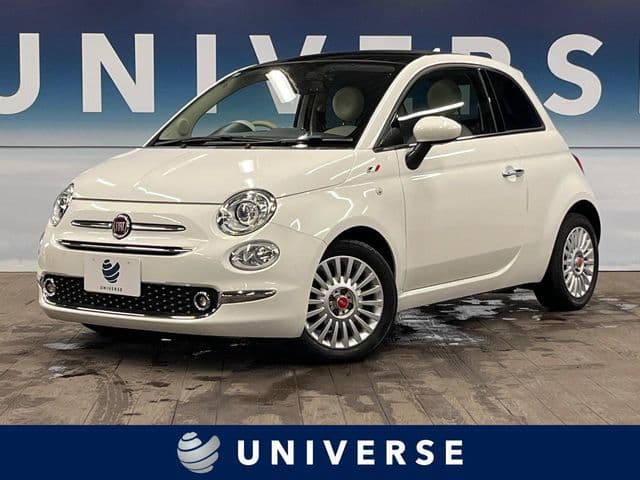 FIAT