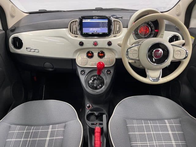 Car thumbnail 2