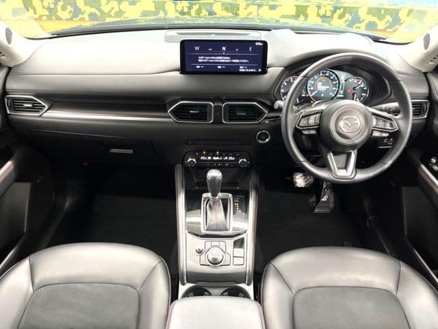 Car thumbnail 2