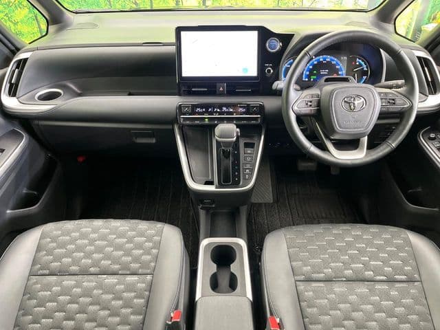 Car thumbnail 2