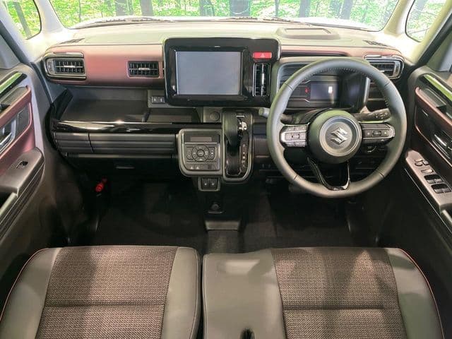 Car thumbnail 2