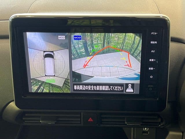 Car thumbnail 4