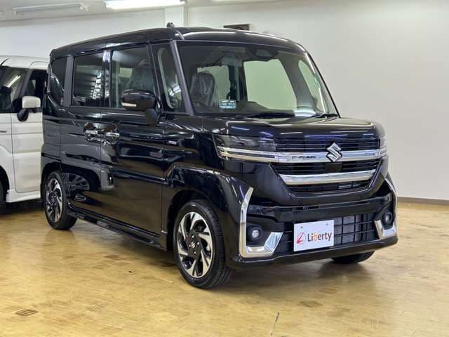 Car thumbnail 3