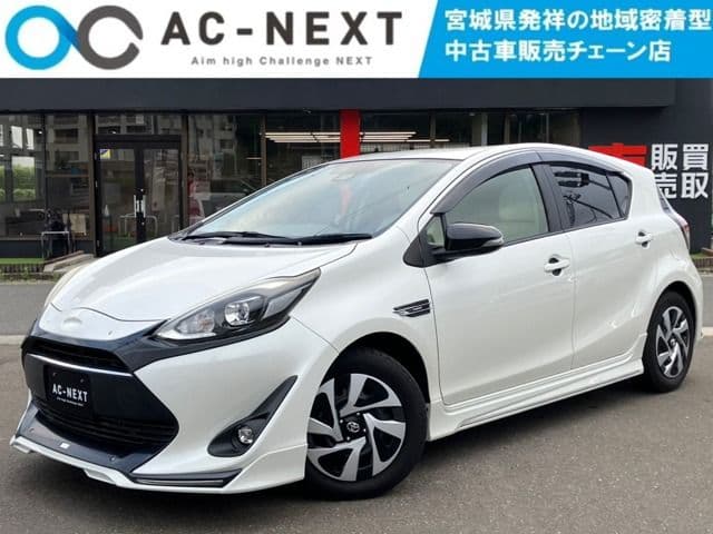 Car image 1