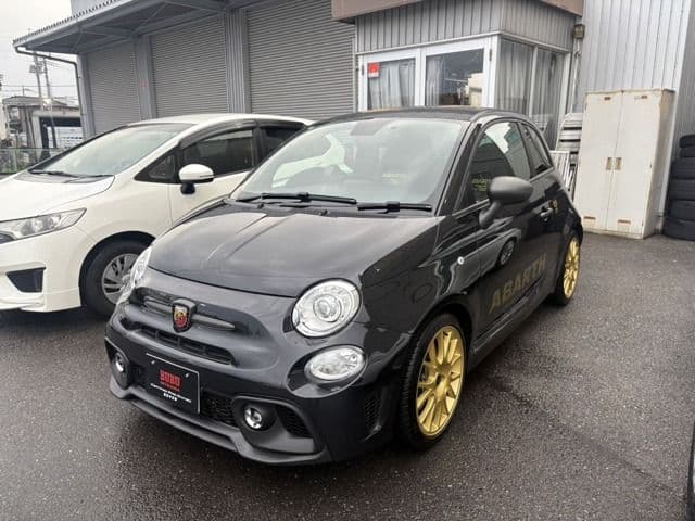 FIAT