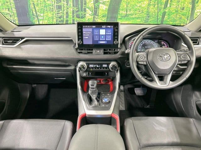 Car thumbnail 2