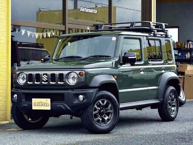 Car image 1
