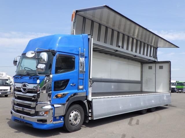 HINO