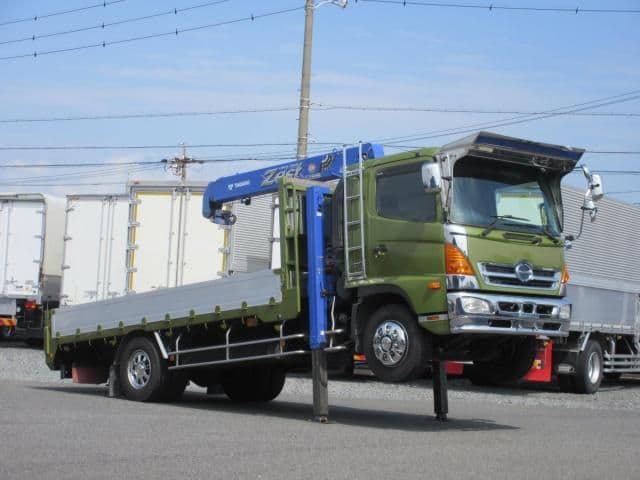 HINO