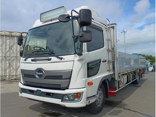 HINO