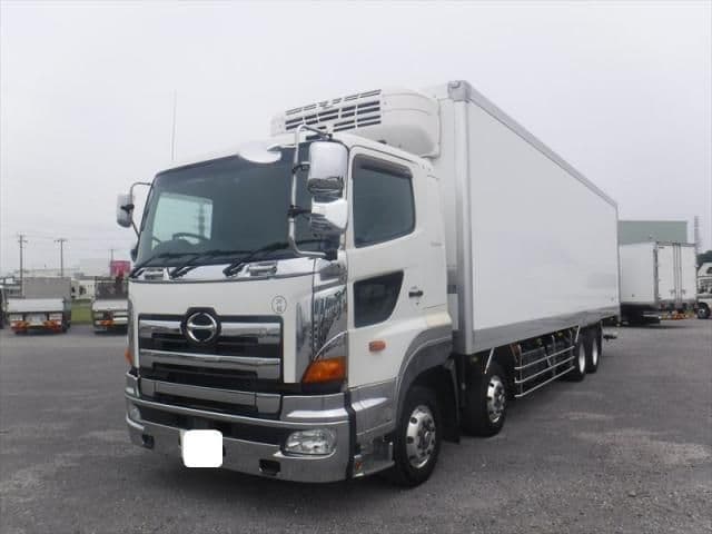 HINO