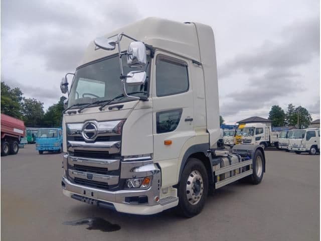 HINO