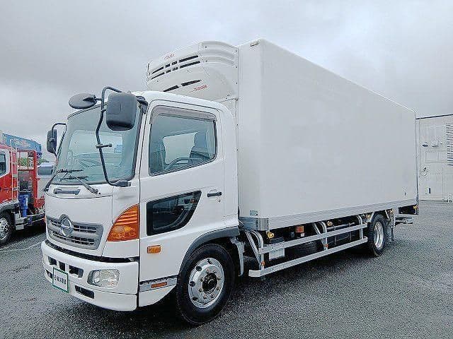 HINO