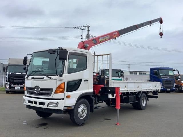 HINO