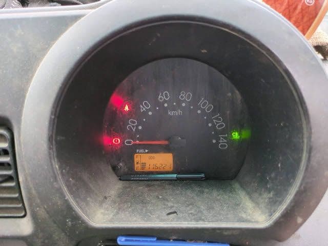 Car thumbnail 4