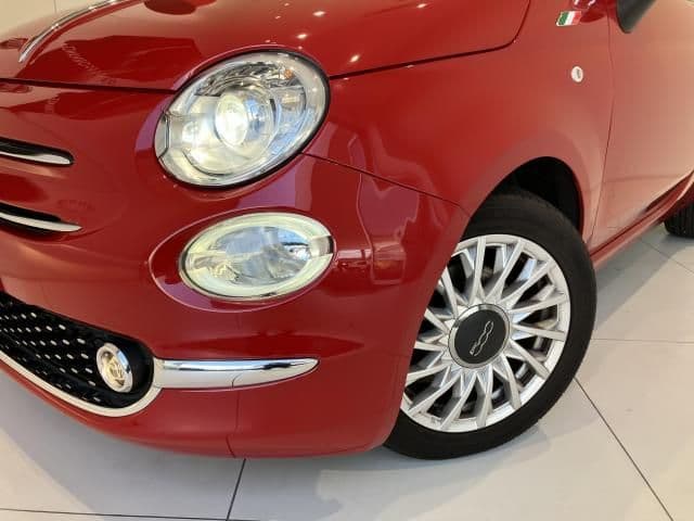 Car thumbnail 3