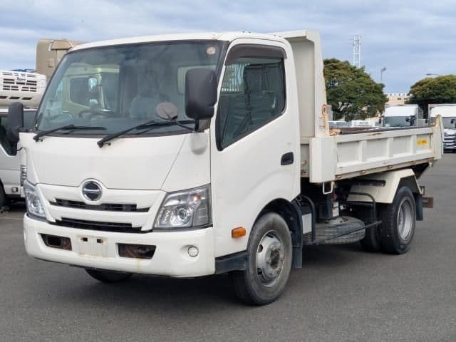 HINO