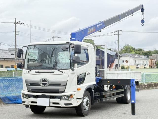 HINO
