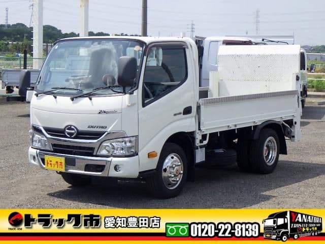 HINO