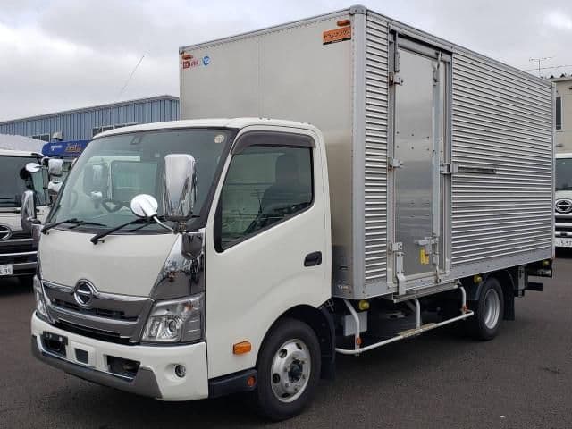 HINO