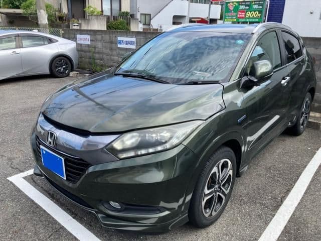 Car image 1