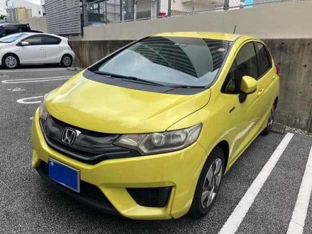 Car thumbnail 2