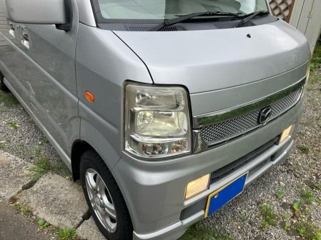 Car thumbnail 3