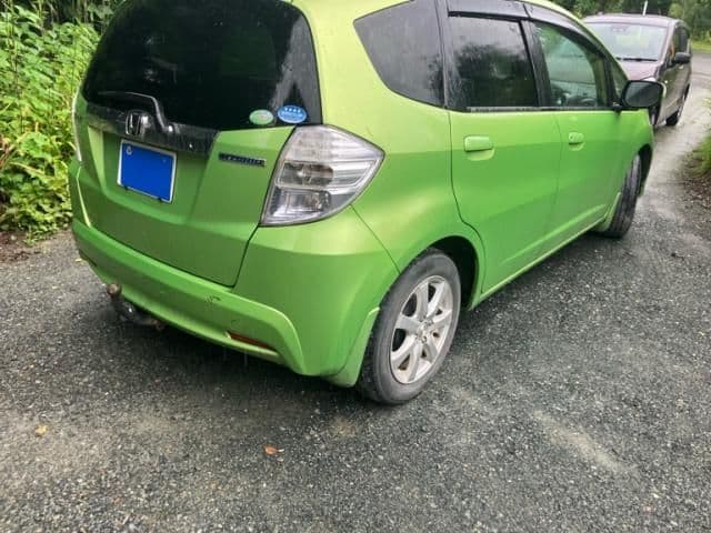 Car thumbnail 4