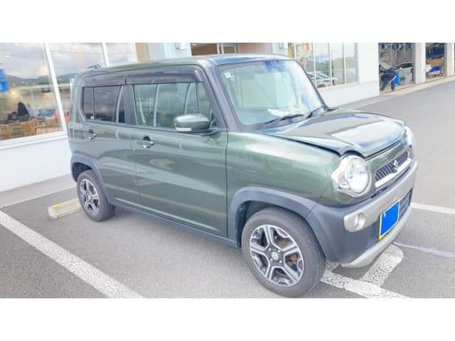 Car thumbnail 3