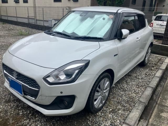 Car thumbnail 2