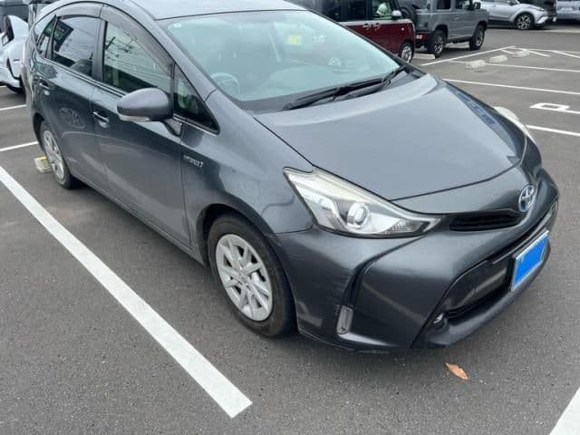 Car thumbnail 2