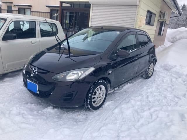 Car thumbnail 3