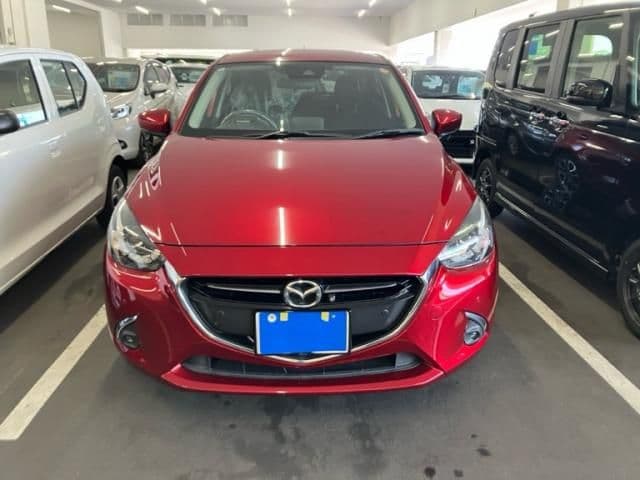 Car image 1