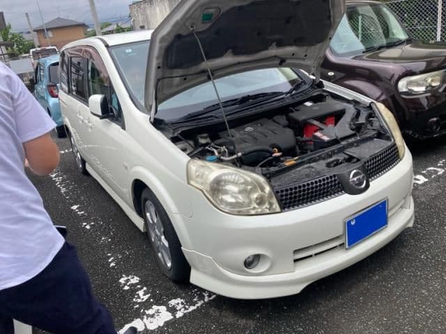 Car thumbnail 2